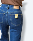 Jeans DOLL palazzo