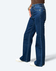 Jeans DOLL palazzo