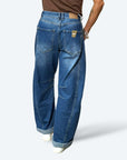 Jeans COCO baloon