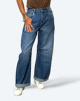 Jeans COCO baloon