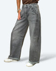 Jeans COCO baloon