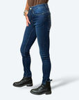 Jeans LUSI skinny