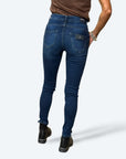 Jeans LUSI skinny