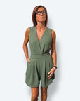 Tutina TAORMINA