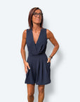 Tutina TAORMINA
