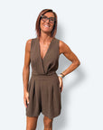 Tutina TAORMINA