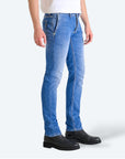 Jeans skinny MASON
