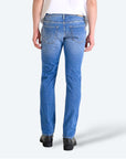 Jeans skinny MASON