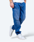 Jeans dritto ALEX
