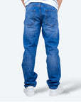 Jeans dritto ALEX