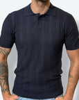Polo ONDE