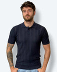 Polo ONDE