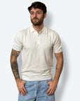 Polo FILO BASIC