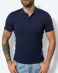Polo FILO BASIC