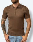 Polo FILO BASIC