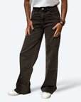 Jeans PALAZZO MORO
