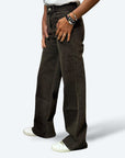Jeans PALAZZO MORO