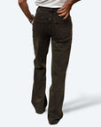 Jeans PALAZZO MORO