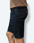 Bermuda Cotone CHINO