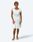 Abitino CAMELIA cotone
