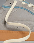 Sneakers ALLEY uomo