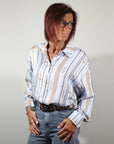 Camicia CATENE