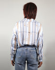 Camicia CATENE
