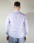Camicia MILLERIGHE