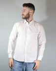 Camicia MILLERIGHE