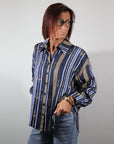 Camicia CATENE