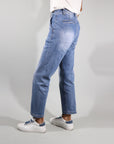 Jeans regular CARA