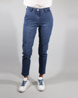 Jeans chinos MARISA