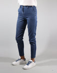 Jeans chinos MARISA