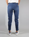 Jeans chinos MARISA