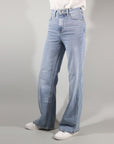 Jeans palazzo DOLL