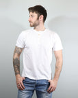 T-shirt SERAFINO