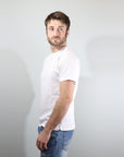 T-shirt SERAFINO