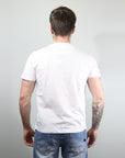 T-shirt SERAFINO