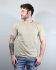 T-shirt SERAFINO