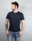 T-shirt SERAFINO