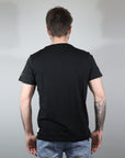 T-shirt BICOLORE