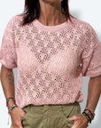 Maglia AUREA