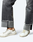 Jeans IRIS