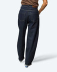 Jeans HAZEL baloon