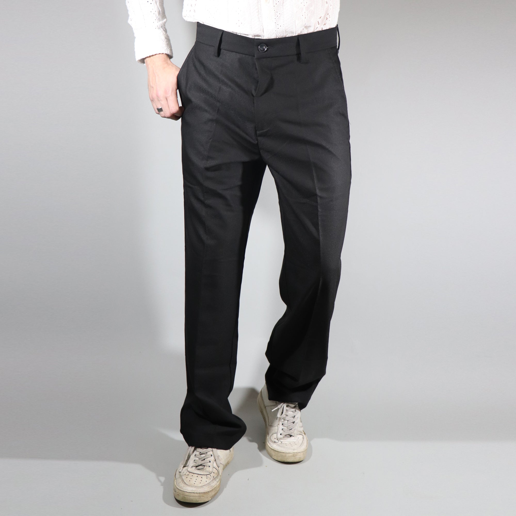 Pantalone palazzo