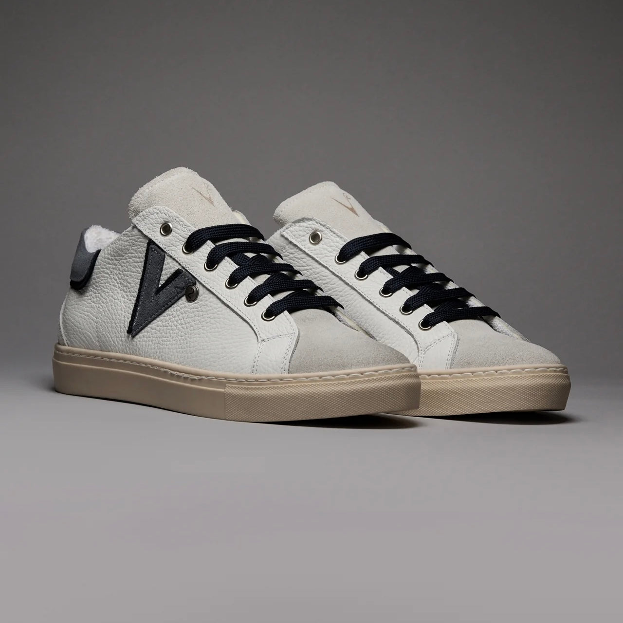 Sneakers OLYMPIC V uomo