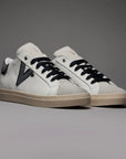 Sneakers OLYMPIC V uomo