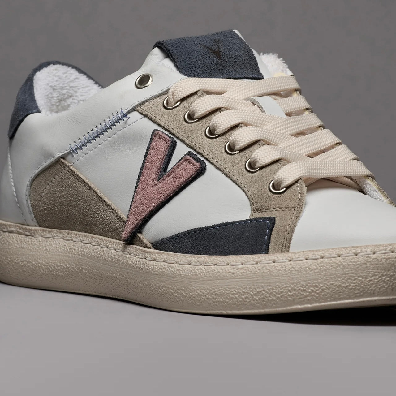 Sneakers PABLITO donna