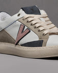 Sneakers PABLITO donna