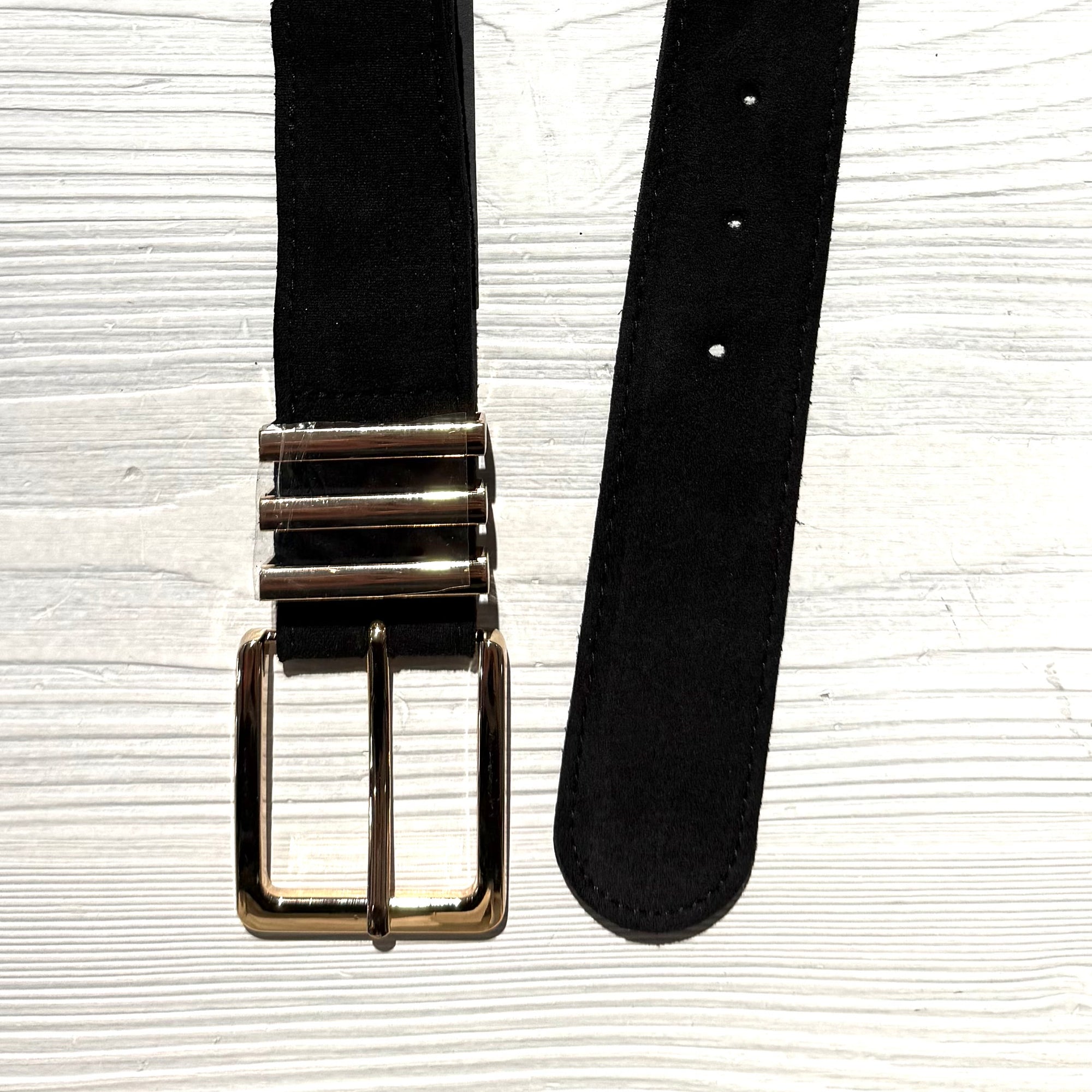 Cintura elastica ecodaino